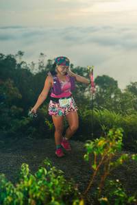 BIB: 
                            <button type="button" onclick="openModal(26364226)" class="btn btn-primary btn-sm float-right btn-popup" data-toggle="modal" data-target=".modal-high-quality">
                        <i class="fas fa-shopping-cart"></i> Add to Cart
                    </button>
                                            <button type="button" onclick="isThisMe(26364226, true)" class="btn btn-success btn-sm float-right btn-popup btn-isme hidden" data-toggle="tooltip" data-placement="bottom" title="นี่คือรูปของคุณใช่ไหม คลิกที่นี่เพื่อเอาเข้าอัลบั้ม">
                        <i class="fas fa-plus"></i> Add to album
                    </button>
                    <button type="button" onclick="isThisMe(26364226, false)" class="btn btn-warning btn-sm float-right btn-popup btn-isnotme hidden">
                        <i class="fas fa-ban"></i> Remove from album
                    </button>